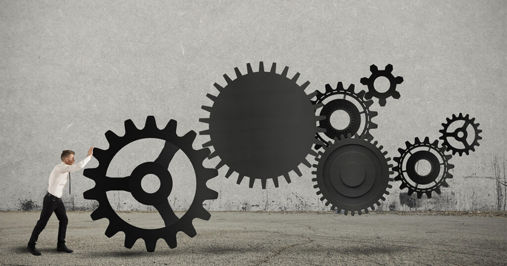 cmi_compliance_Zahnrad