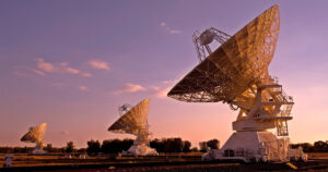 cmi_compliance_Antennen