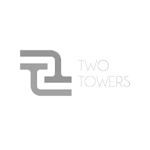 twotowers_logo