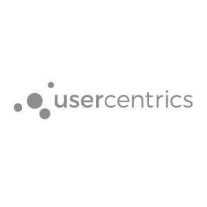 unsercentrics_Logo
