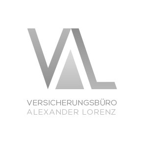 VAL_Logo