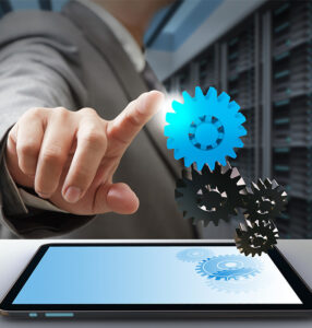 cmi_compliance_Zahnrad_01