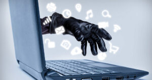 cmi compliance datensicherheit