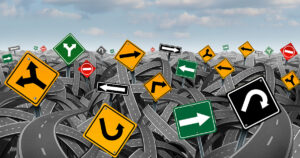 cmi_compliance_strasse_01