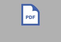 pdf_icon