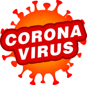 Corona