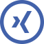 xing