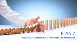 Externer Datenschutzberater für Datenschutz und DSGVO-Dokumentation mit Homepagecheck in Hannover, Braunschweig, Hildesheim, Wedemark, Göttingen, Lüneburg