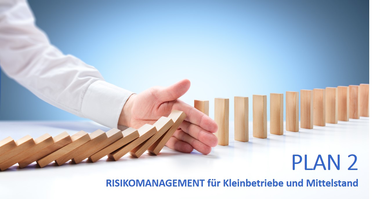 Notfallmanagement: Notfall-Handbuch für Unternehmer - CMI Compliance ...