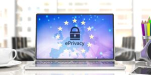 ePrivacy