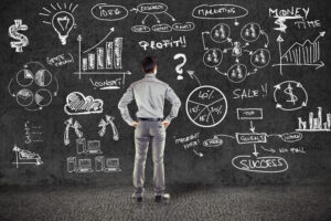 Externer Datenschutzberater für Datenschutz Schulungen und DSGVO-Dokumentation mit Homepagecheck in Hannover, Braunschweig, Hildesheim, Wedemark, Göttingen, Lüneburg, Oldenburg, Hameln, Celle und Salzgitter.