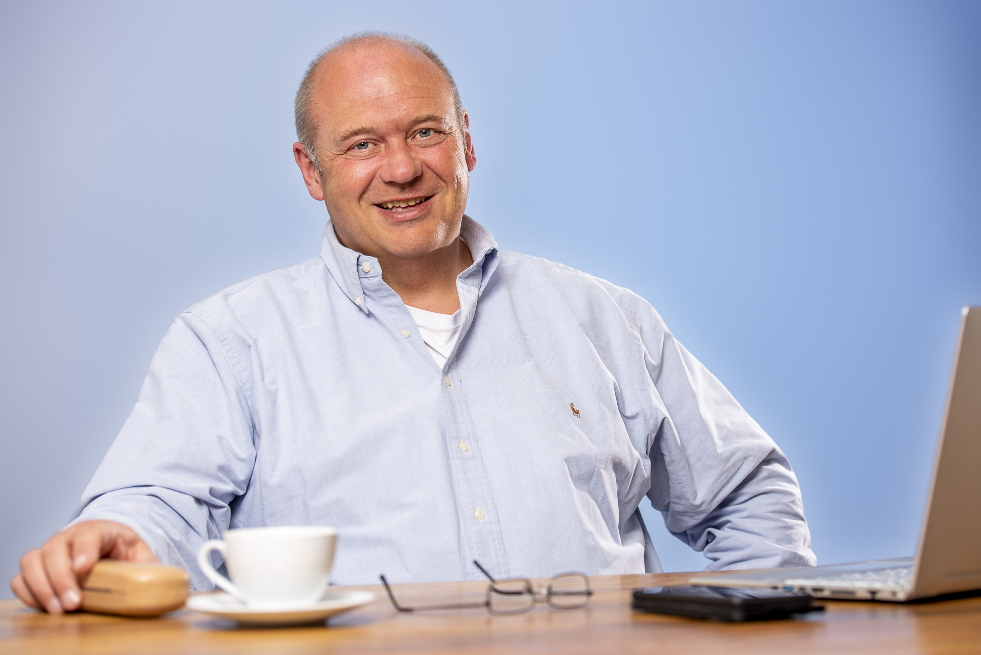 Datenschutzbeauftragter Frank Frohme Hannover Braunschweig Hildesheim Wedemark Göttingen Lüneburg Oldenburg Hameln Salzgitter Hamburg