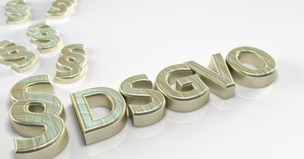 DSGVO Hannover Braunschweig Hildesheim Wedemark Göttingen Lüneburg Oldenburg Hameln Salzgitter Hamburg