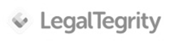 LegalTegrity