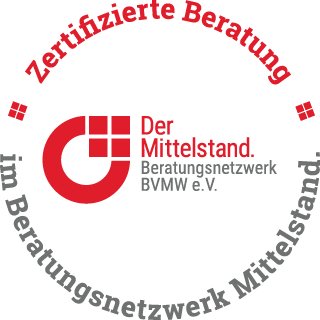 Zertifizierte Beratung